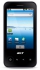 acer betouch e400
